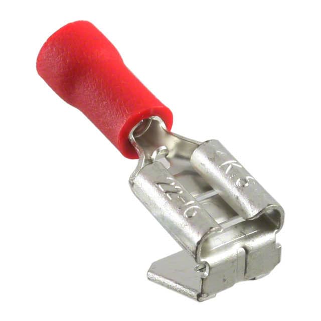 MVU18-250DMFK-A 3M  Connettori a sgancio rapido Connettori a sgancio rapido